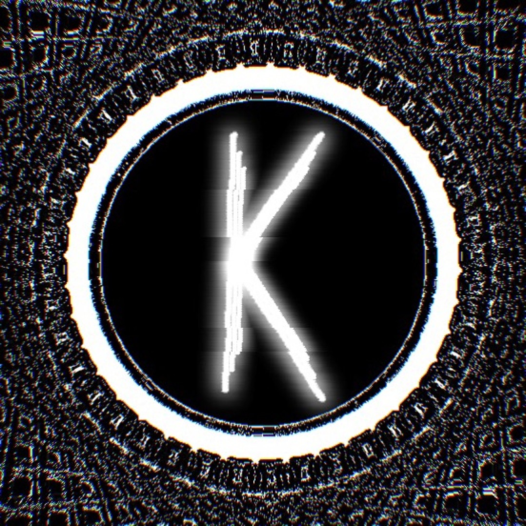 kirby r’s avatar