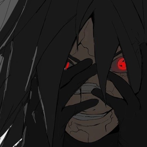 Rapid Nukez’s avatar