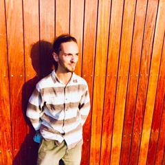 Shimon Yaffa