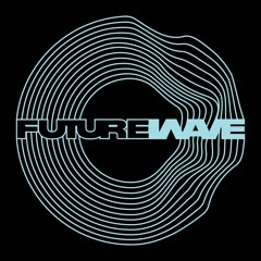 Future Wave