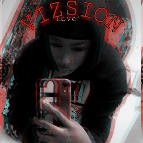 VIZSION’s avatar