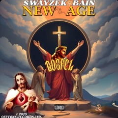 $WAYZEKOBAIN