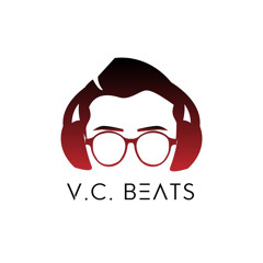 V.C. Beats
