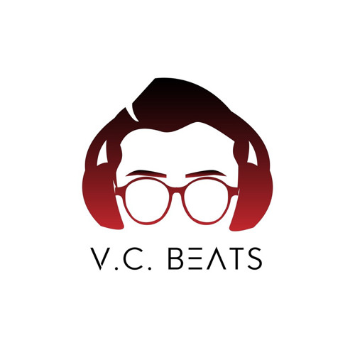 V.C. Beats’s avatar