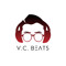V.C. Beats