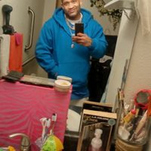 Stream Quincy L. Crawford music Listen to songs, albums, playlists