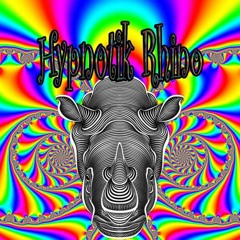 Hypnotik Rhino