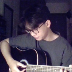 Do Duc Anh