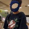 WataGashi
