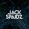 Jack Spaidz
