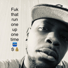 -I’m Rolling 7’a on da come out- #Freestyle  #GottaListenToThisNigga  #🔥or🗑  via the Rapchat app (prod. by play dead)