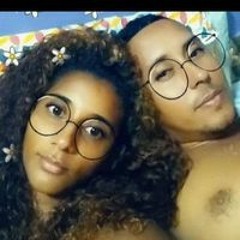 Henrique Lorran