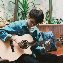 Trần Mạnh Tùng