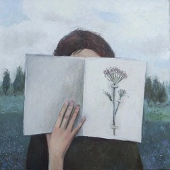 The Nour (تبحث عن الطمأنينة)