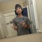 luhmanb24