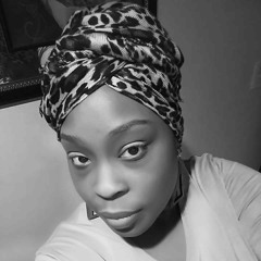 Atarah Naomi Baht Israel