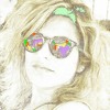 Alexia Caouette