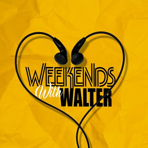 Weekends With Walter’s avatar