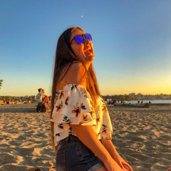 Mariapsilocibina🍄🦋🌈💕🎶✨