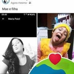 Maria Marques