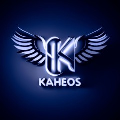 KAHEOS