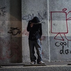 Lapi$Dec