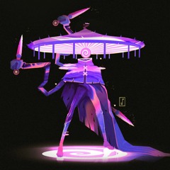 랩터