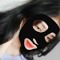 pé quyn cutee =))