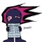 pixelreign ++ ITZSUMMERTIME!!!