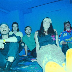 PSYMON SPINE