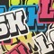LA SNCF KRACK