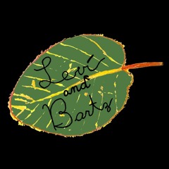 Levi & Bartz