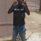 boogiedagoon06