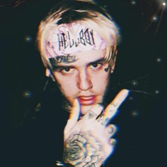 lil peep