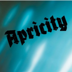 Apricity