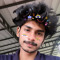 SHIVANATH P. M
