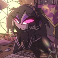 𐔌՞. .՞𐦯✮Cosmic_Brownie✮𐔌՞. .՞𐦯