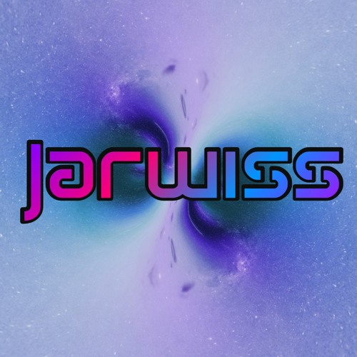 Jarwiss’s avatar
