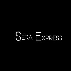 Sera Express