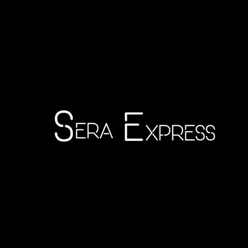 Sera Express’s avatar