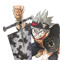 YONKOU