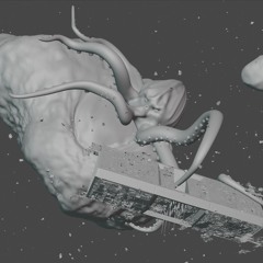 Thomas Krakens