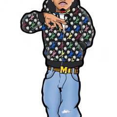 Frosty1017