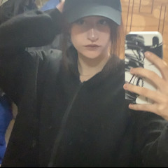 wwrxyq