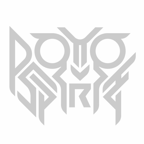Poyo Spirit’s avatar