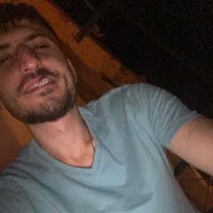 Gürkan Çetin