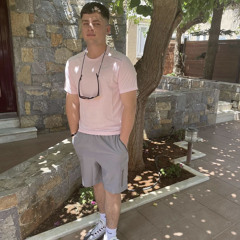 jacktaylorr