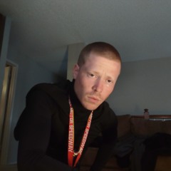 Better Eric