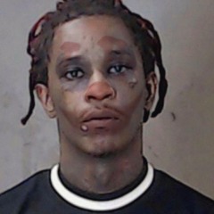 Menace