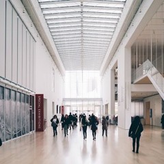 Benstok367 Wonnar754